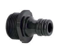 Fiskars Fiskars Support pour pistolet pulvérisateur Compatible avec tous les arroseurs Quantité:6