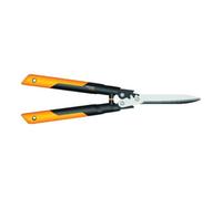 Fiskars Fiskars Taille-haie à engrenages PowerGear X HSX92 Quantité:1