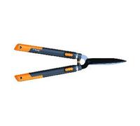 Taille haie manuelle Fiskars SmartFit (114800)