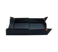 Fiskars Fiskars Tapis de plantation pliable Quantité:4