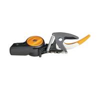 Fiskars Fiskars Tête de coupe de rechange pour UPX86, UPX82 Quantité:4