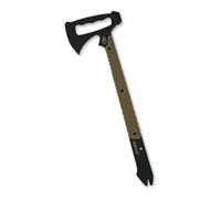 Fiskars Fiskars Tomahawk Downrange Quantité:1