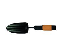 Fiskars Fiskars Truelle à fleurs Quikfit Quantité:6