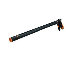 Fiskars Fiskars Tuteur d'arrosage à 2 fonctions avec commande frontale Quantité:4