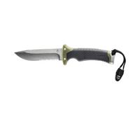 Fiskars Fiskars Ultimate Survival Fixed SE FSG Quantité:1