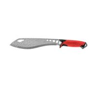 Fiskars Fiskars Versafix Pro Rouge Quantité:1