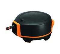 Fiskars Dévidoir XL Waterwheel X-Series™ - 1 pcs