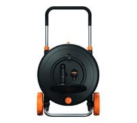Fiskars Fiskars Waterwheel M 1/2"(13mm) 20m Confort Quantité:1