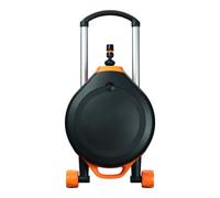 Fiskars Fiskars Waterwheel XL automatique avec roues X-Series Quantité:1