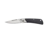 Fiskars Fiskars Wingtip Moderne Pliable Gris Quantité:1