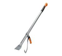 Fiskars Fiskars WoodXpert Lève-bûches L avec aide au retournement Quantité:2