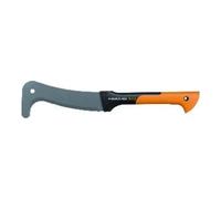 Fiskars Fiskars WoodXpert Machette XA3 Quantité:1