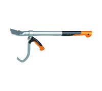 Fiskars WoodXpert M Levier d'abattage 70cm (126051) 1015438