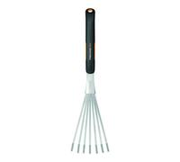 Fiskars Fiskars Xact Balai à main éventail XactTM Quantité:4