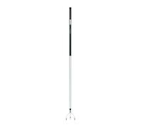 Fiskars Fiskars Xact CoudeXactTM Quantité:4