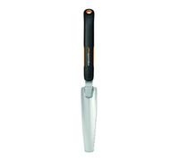 Fiskars Fiskars Xact Désherbeur Manuel Xact™ Quantité:4