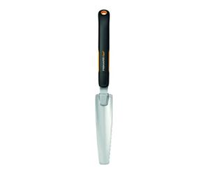Fiskars Fiskars Xact Désherbeur Manuel Xact™ Quantité:4