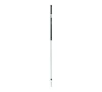 Fiskars Fiskars Xact Grattoir à joints XactTM Quantité:4