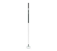 Fiskars Fiskars Xact Jäter 150 mm XactTM Quantité:4