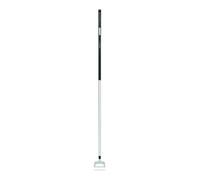 Fiskars Fiskars Xact Pelle à neige 150 mm XactTM Quantité:4
