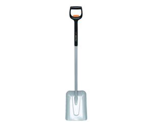 Fiskars Fiskars Xact Pelle télescopique Xact Quantité:1