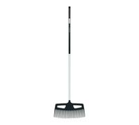 Fiskars Fiskars Xact Râteau à feuilles LXactTM Quantité:4