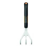 Fiskars Fiskars Xact Râteau à fleurs Xact™ Quantité:4