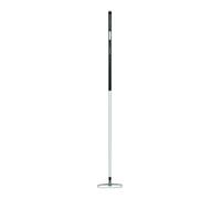 Fiskars Fiskars Xact Râteau à rosiers SXactTM Quantité:4