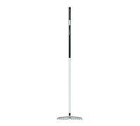 Fiskars Fiskars Xact Râteau MXactTM Quantité:4