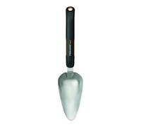 Fiskars Fiskars Xact Truelle à fleurs XactTM Quantité:4