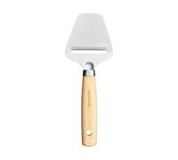 Fiskars Folken coupe-fromage 26.2x7.5 cm