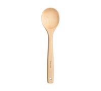 Fiskars Folken cuillère Sans rainures