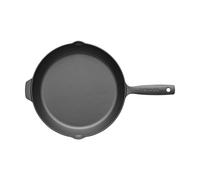 Fiskars Folken poêle 28 cm