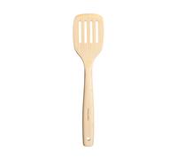Fiskars Folken spatule Avec rainures