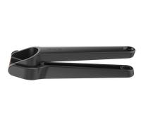 FISKARS FORMULAIRE FONCTIONNEL Presse-ail - Presse-hachoir