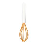 Fiskars Functional Form Fouet silicone, 28cm 1023613