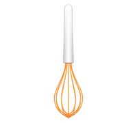 Fiskars Fouet ballon Functional Form 26 cm