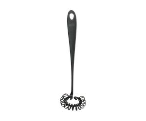 Fiskars Fouet spiral Essential 28 cm
