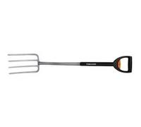 Fiskars Fourche a becher télescopique 105-125cm (133320 ) 1000630