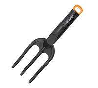 Fiskars Solid Fourche a fleurs 29,5cm (137030) 1000696