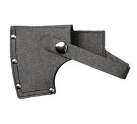 Fiskars Premium S, N10, N12, X10, X11 1057532