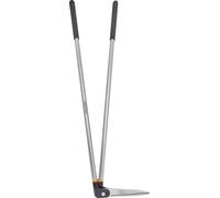 Fiskars FSK113310 - Cisaille à bordures à longue poignée