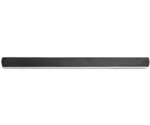 Fiskars Functional Form Barre magnétique a couteau, 32cm 1001483