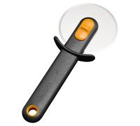 Fiskars Functional Form Coupe-Pizza
