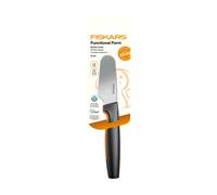 Fiskars Functional Form couteau à beurre Acier inoxydable