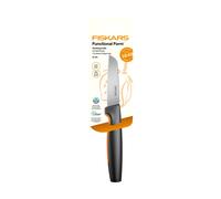 Fiskars Functional Form couteau d’office Acier inoxydable