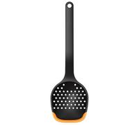 Fiskars Functional Form Cuillere a égouter 29cm 1027302