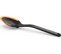 FISKARS® Functional Form™ Cuillère de cuisine avec échelle de mesure