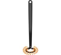 Fiskars Functional Form Fouet spirale, 27cm 1014438