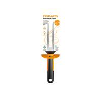 Fiskars Functional Form fourchette à découper Acier inoxydable